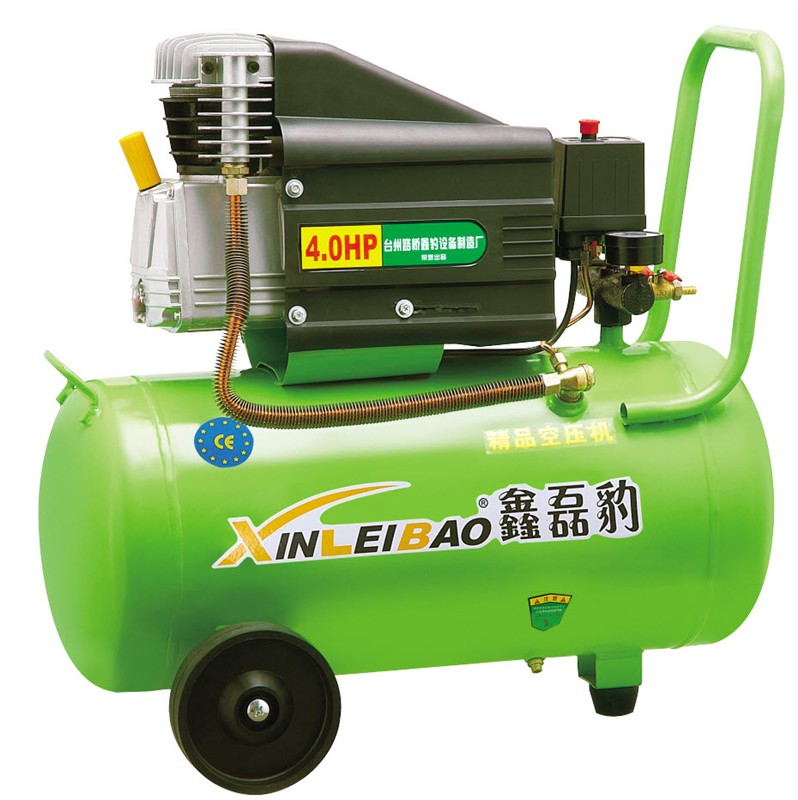 鑫磊豹牌全銅直聯(lián)機(jī)